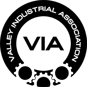 Valley Industrial Association.