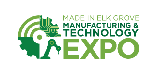 Made in Elk Grove Village Mfg Expo