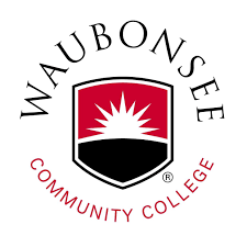 Waubonsee Community College