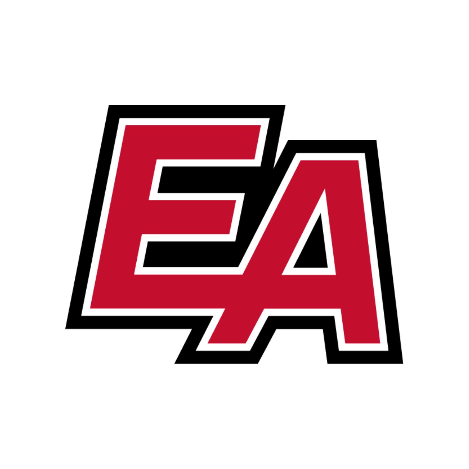 East Aurora High School