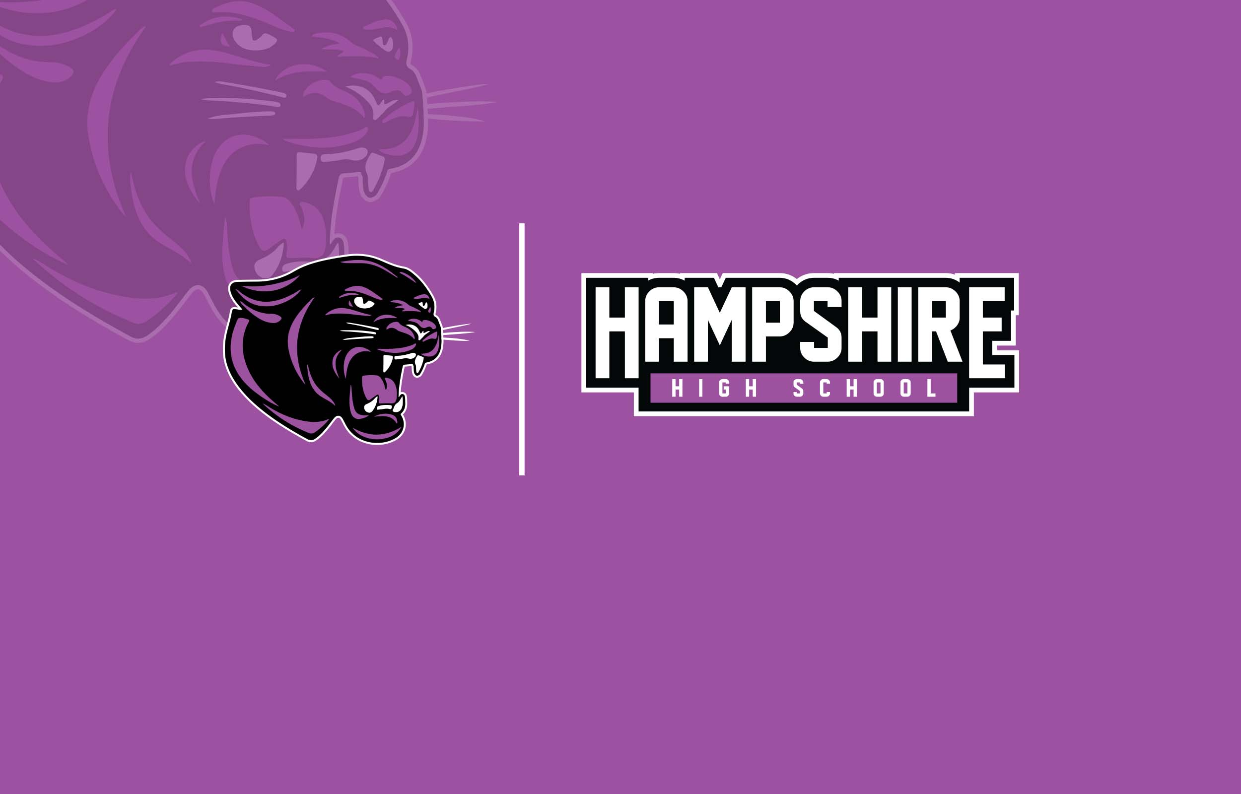 Hampshire High School
