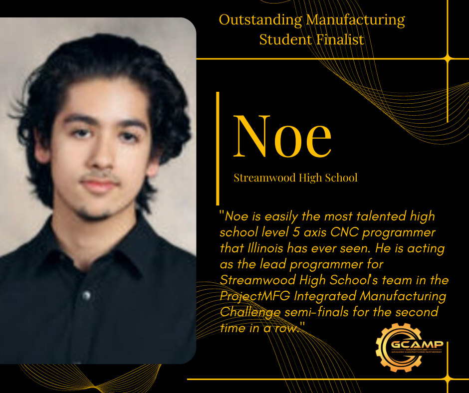 Noe