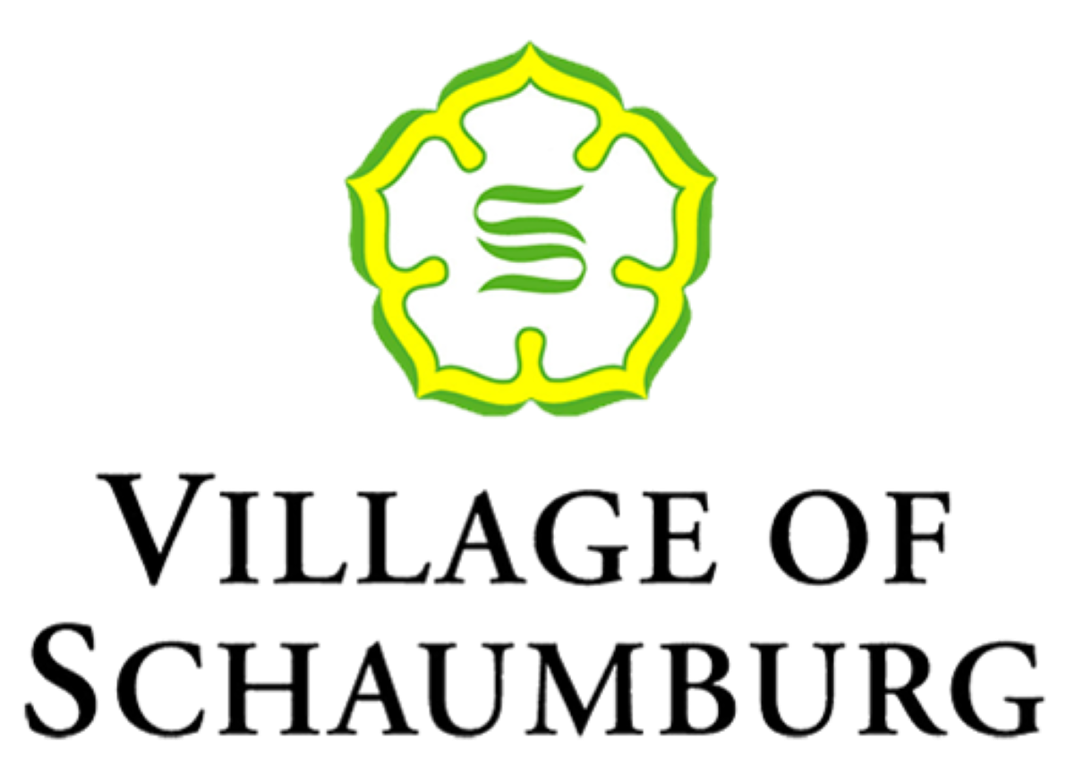 Visionary Spotlight The Village of Schaumburg GCAMP