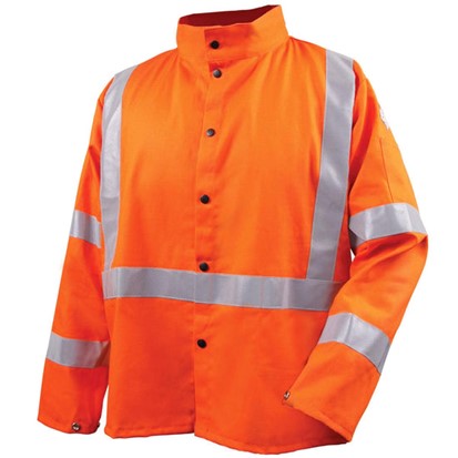 Black stallion fire resistant clothing sale