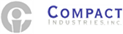 Compact Industries, Inc