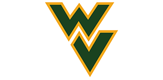Waubonsie Valley High School