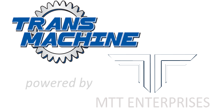 Trans Machine