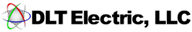 DLT Electric