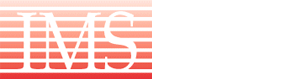 Integrated Machinery Systems