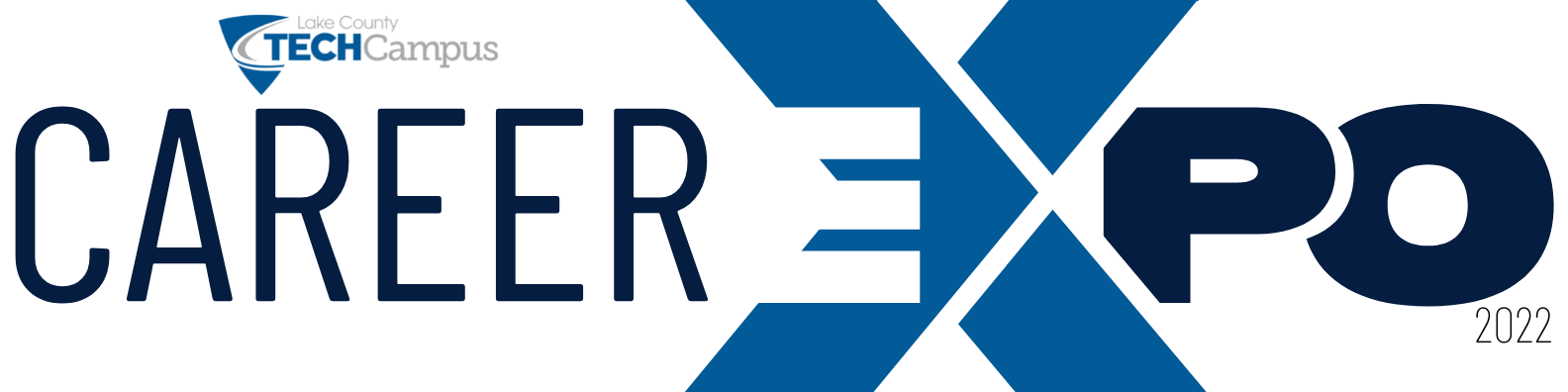 3.20.25 Lake County Career Expo