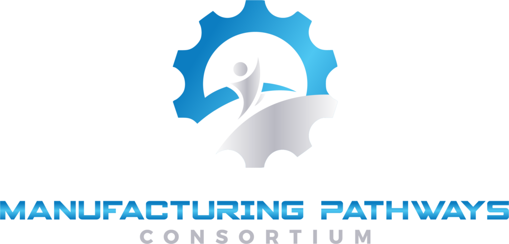 Manufacturing Pathways Consortium & McHenry County College