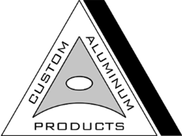 Custom Aluminum Products, Inc.