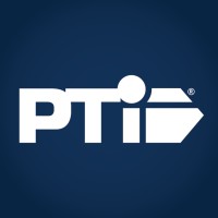 Processing Technologies International, LLC
