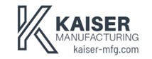 Kaiser Manufacturing