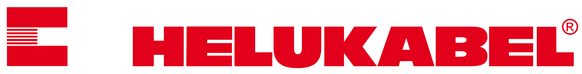 HELUKABEL USA, Inc.