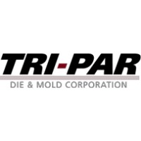 Tri-Par Die and Mold Corporation