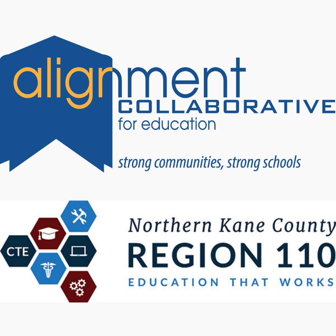 3.25.26 Job Fair pic