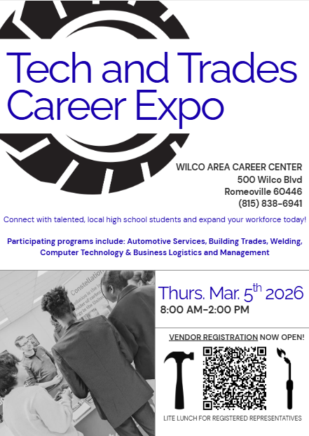 3.5.26 ACC Career Fair