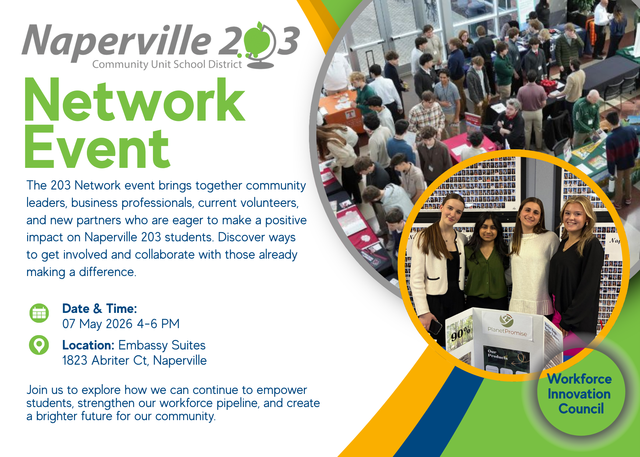 5.7.26 Network Event