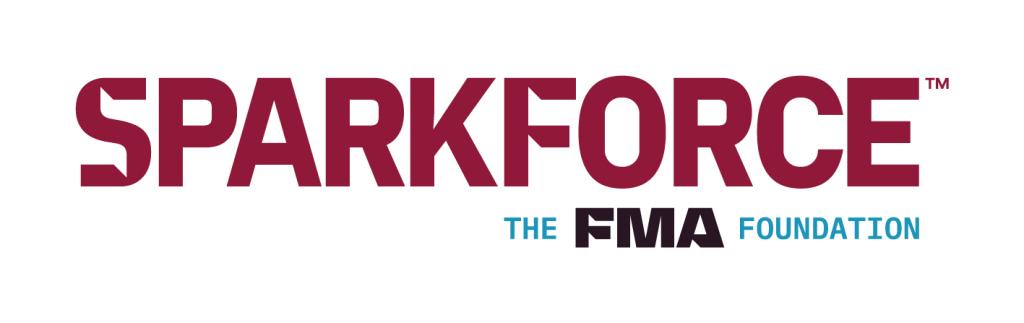 FMA Sparkforce
