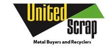 United Scrap Metal