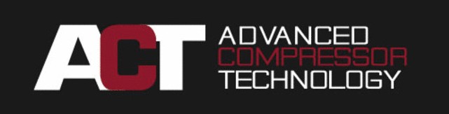 Advanced Compressor Technology