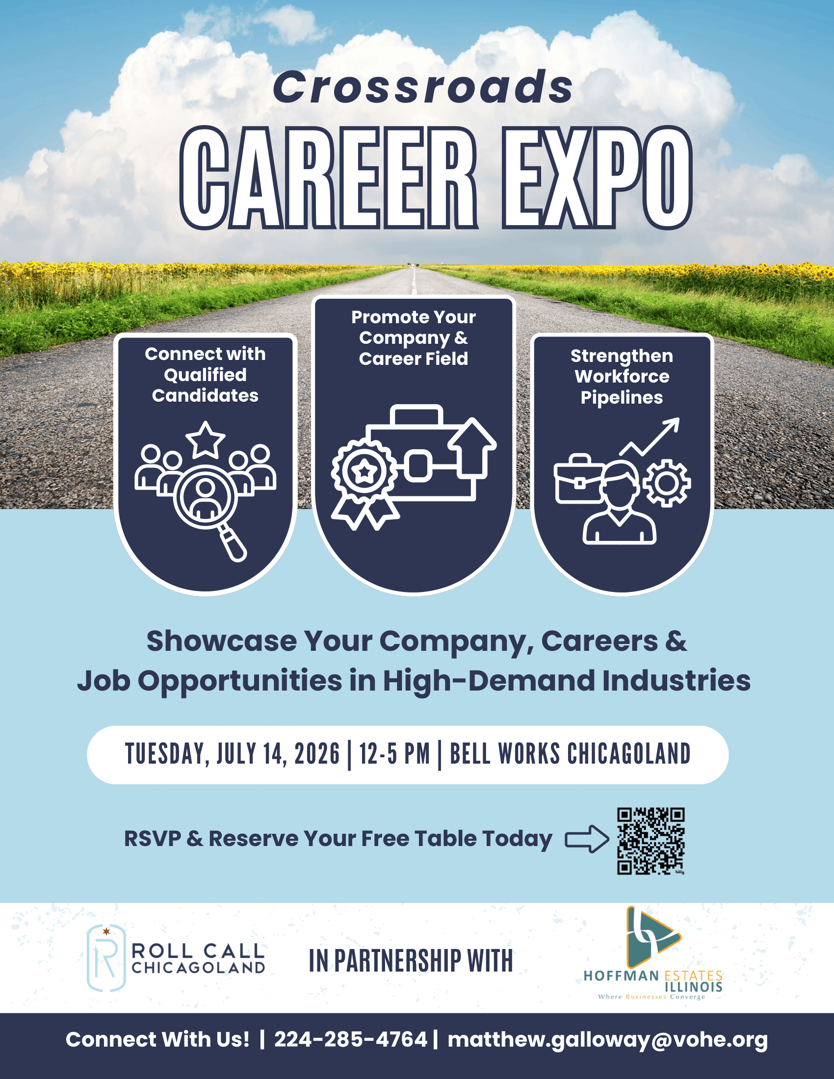 7.14.26 Crossroads Career Expo