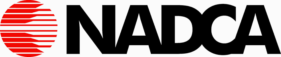 North American Die Casting Association Logo