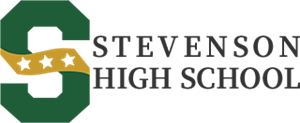 Stevenson High School Logo