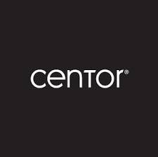 Centor