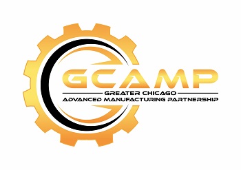 small logo