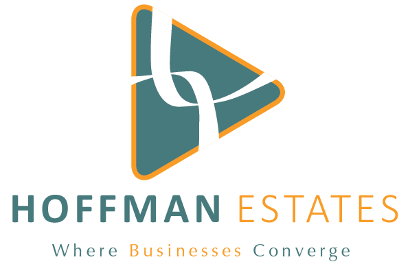 Hoffman Estates Econ Development