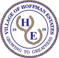 Hoffman