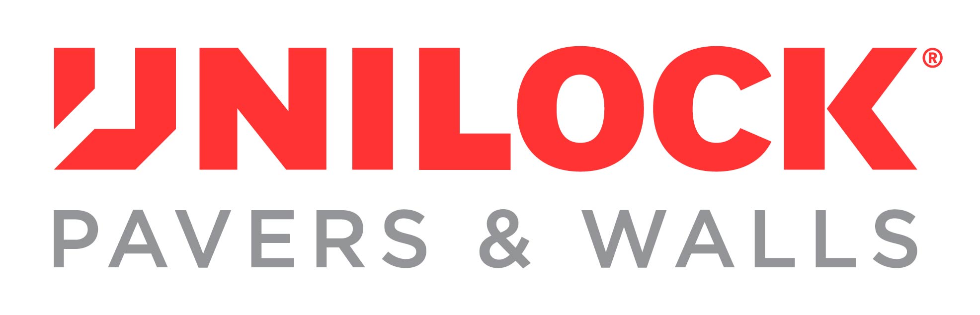 Unilock Chicago, Inc.