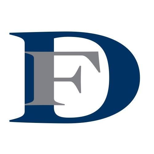 Dunham Foundation