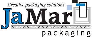 JaMar Packaging logo.