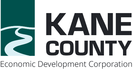 Kane County Economic Development Corporation