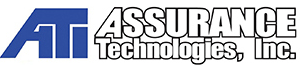 Assurance Technologies, Inc