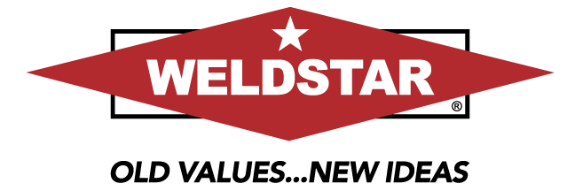 Weldstar