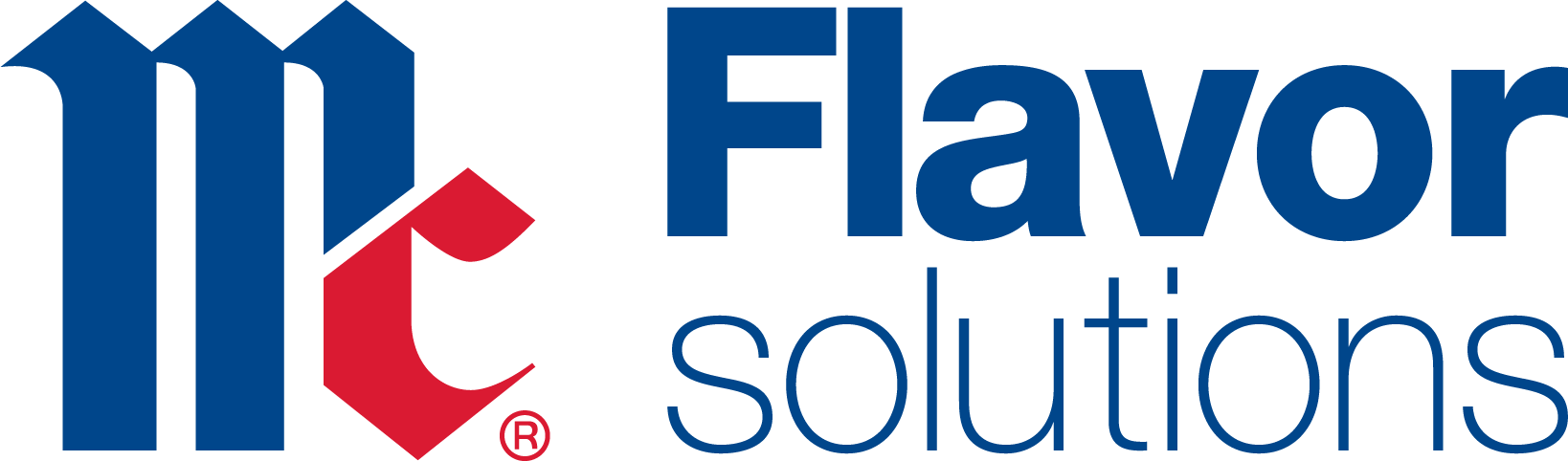 McCormick Flavor Solutions