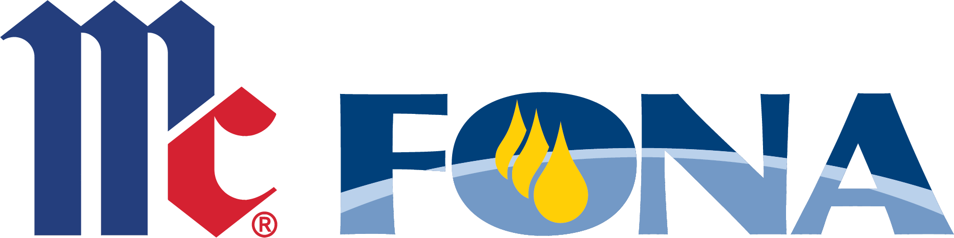 FONA International LLC