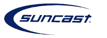 Suncast Corp