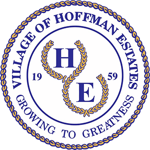 Village of Hoffman Estates