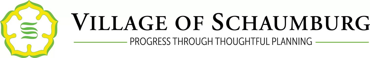 Village of Schaumburg