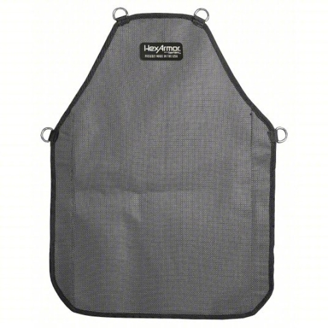 Hex Armor Protective Apron