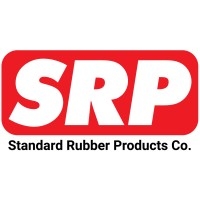 Standard Rubber Products Logo