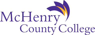 MCC logo