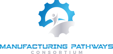 Manufacturing Pathways Consortium