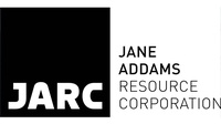 Jane Addams Resource Corp logo