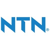 NTN logo